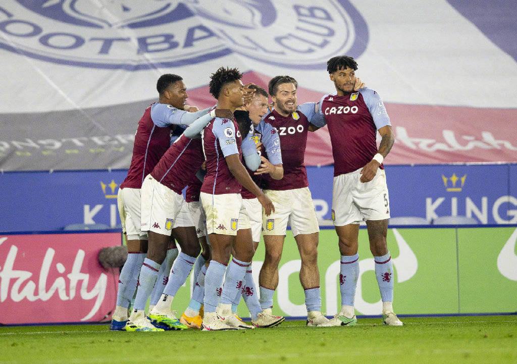 下仍保持稳 下仍保持稳