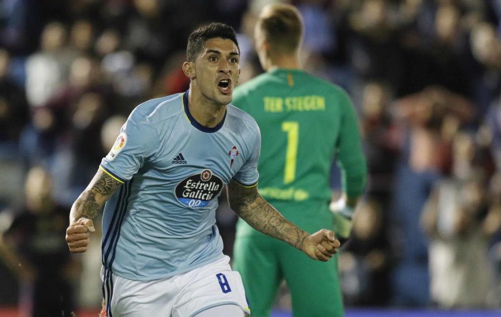 刺客则等控 刺客则等控