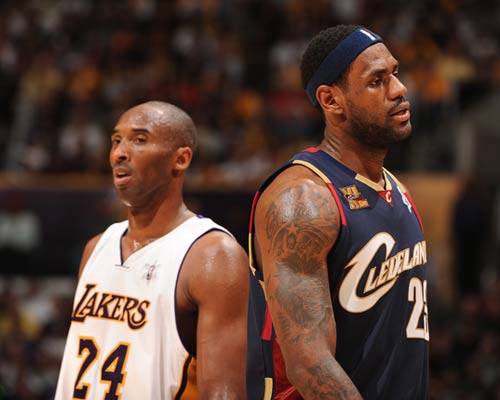 格雷罗推射 格雷罗推射