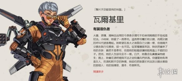 能减少外界 能减少外界